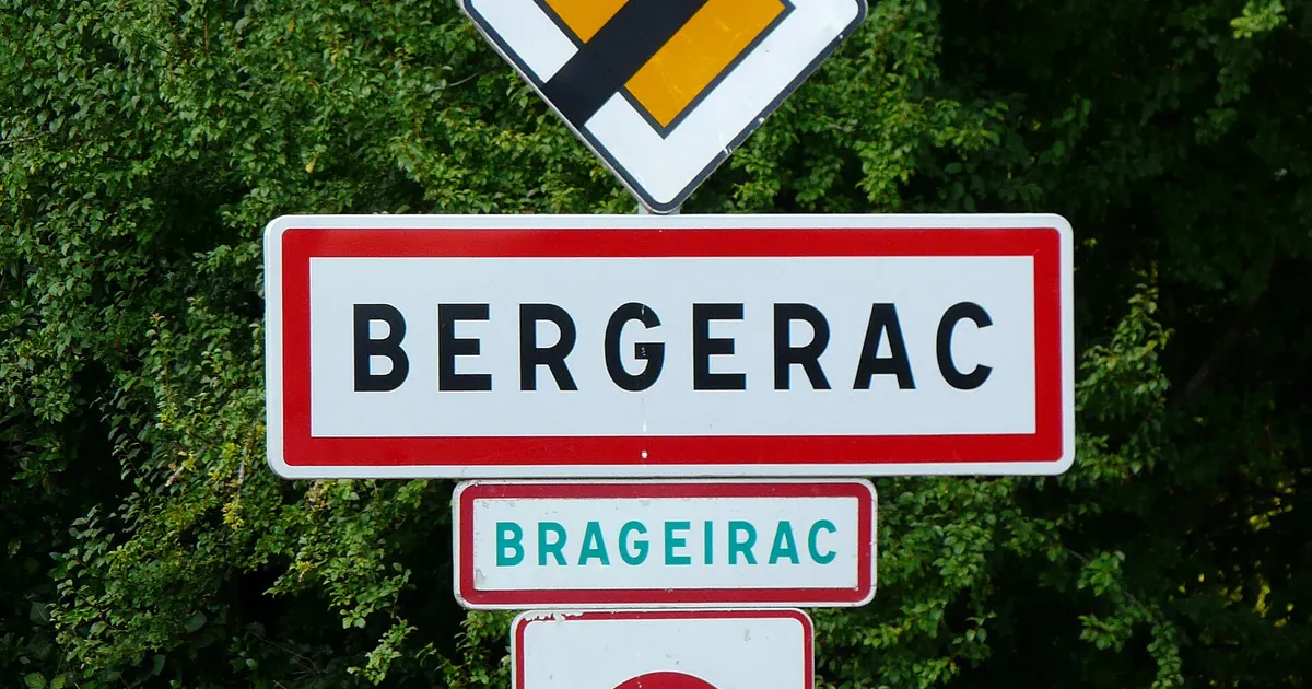 Risques et diagnostics obligatoires à Bergerac : préparer son dossier — Bergerac
